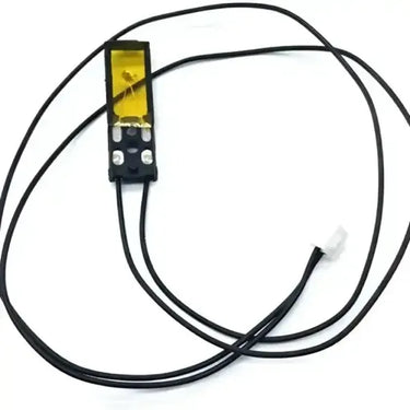 Kyocera 2040 2635 2735 Fuser Thermistor - SPARE PARTS